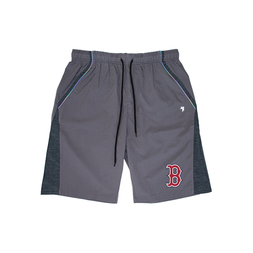 Shorts (Angle Shorts)