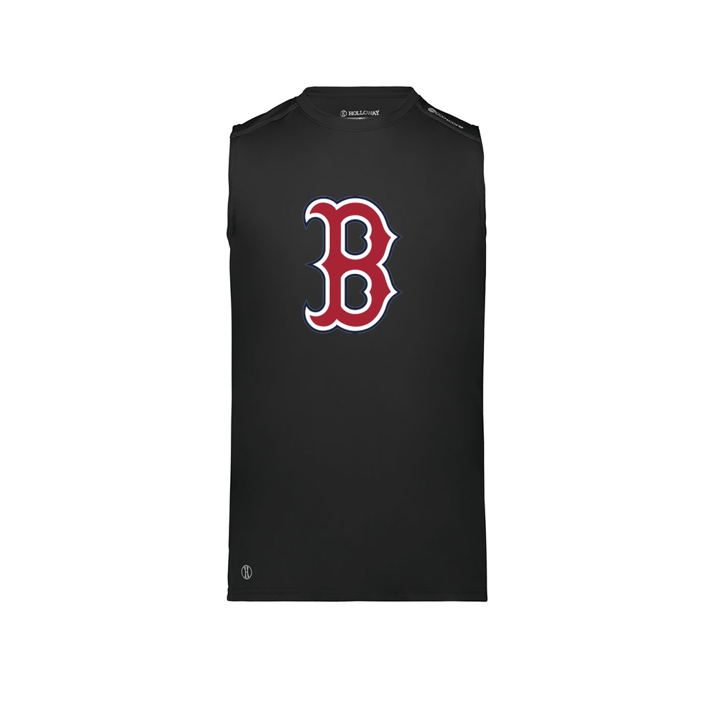 Men's CoolDry TankTop