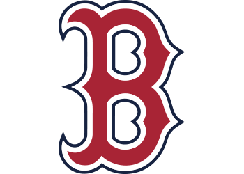 Bombers 9U